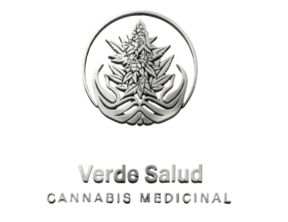 VerdeSalud